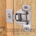 BM美式系列