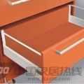 BL03
