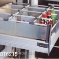 BT6215