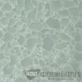 水晶灰