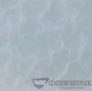 方诺人造石