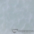 方诺人造石