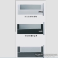 邦太百变抽颜色图