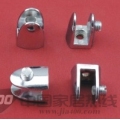 25856玻璃夹铬(铁母)