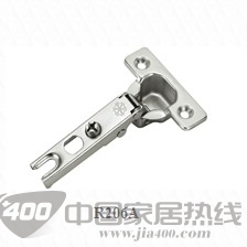 迷你铰链