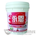  三合一（抗裂纹）墙面漆