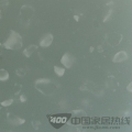 水晶系列