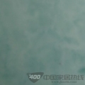 幻彩石系列