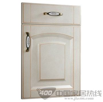IMG204象牙玉+仿古色2#