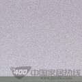 马六甲UV板