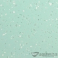 供应人造石，广州生美人造石
