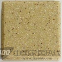 金麻黄