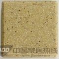 金麻黄