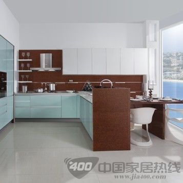 波斯湾