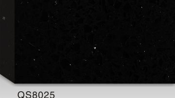 QS8025 单色