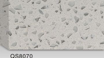 QS8070 单色