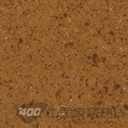 石英石系列