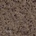 石英石系列