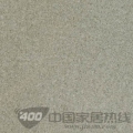 石英石系列