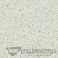 石英石系列