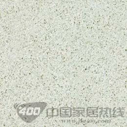 石英石系列