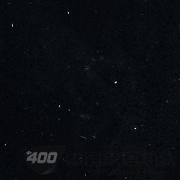 石英石系列