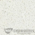 石英石系列