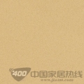 石英石系列