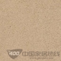 石英石系列