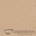 石英石系列