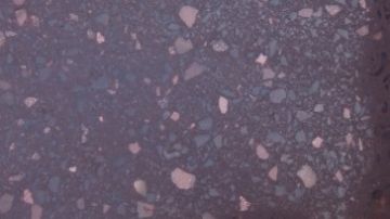红星闪闪