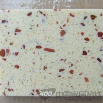 金色贺岁