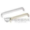 铝合金现代拉手D2000系列