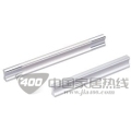 铝合金直条拉手D1000系列