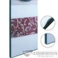 CY-3072拉手