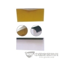 新型铣款封边拉手