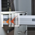 SMART BOX 灵动抽屉系统