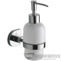 PLS-7209 皂液器