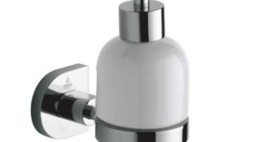 PLS-7209 皂液器