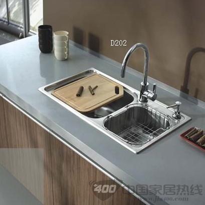 卓品系列