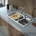 卓品系列