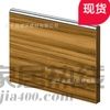 橱柜板 批发 厨房橱柜板 亚克力橱柜板 高光实木橱柜板 做工精细