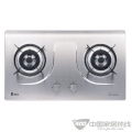 铝合金炉头SCG-6631SN