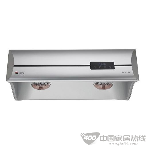 樱花橱柜品牌加盟电话多少？ 樱花橱柜产品特色简述