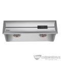 中式、斜背SCR-3276GN