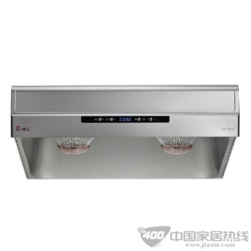樱花橱柜加盟常见问题