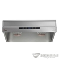 中式、斜背SCR-3671G