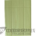PVC吸附膜压 HA645