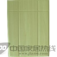PVC吸附膜压 HA645
