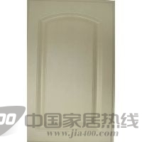 PVC吸附膜压HA814
